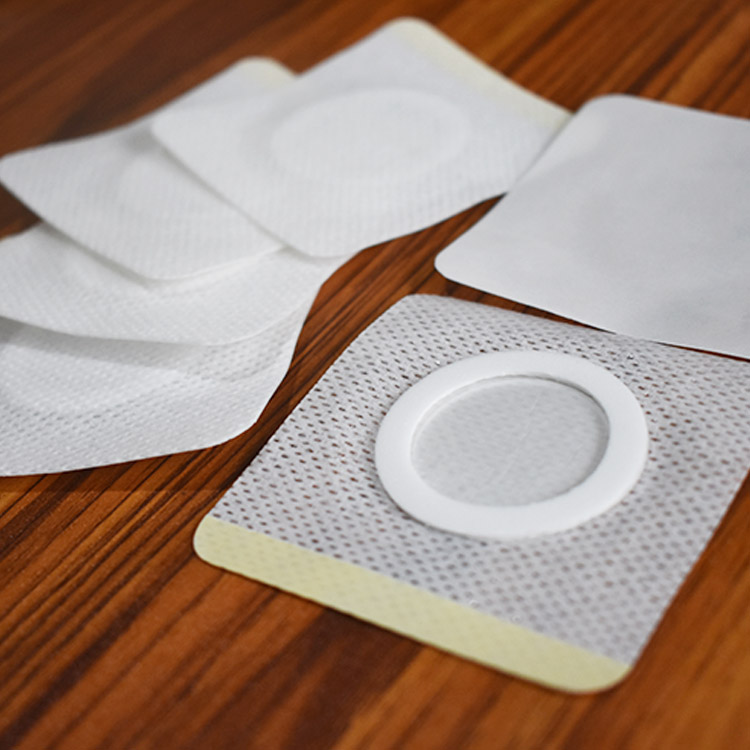 三九贴生产代加工儿童三伏贴代理批发