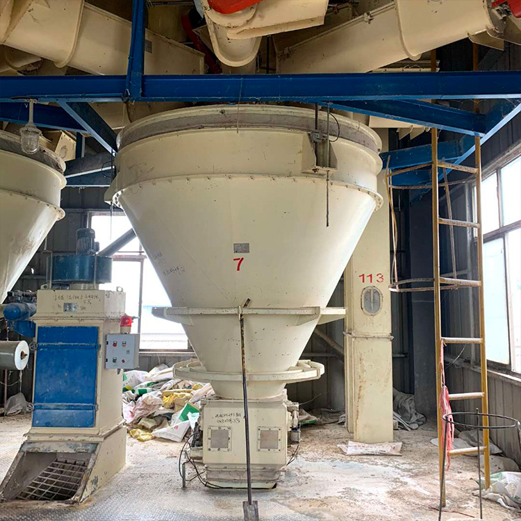 热销二手分配器二手4口饲料分配器量大从优