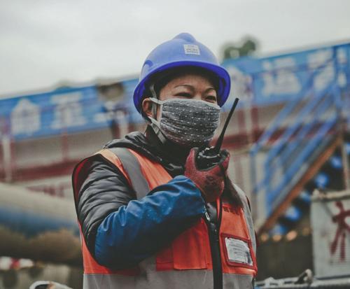 福州塔吊信号工证查询在哪儿报名