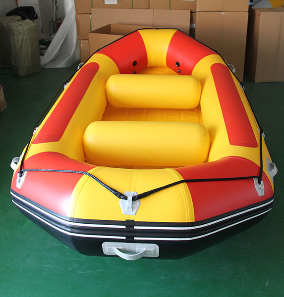 南京机场天然橡胶进口代理报关公司