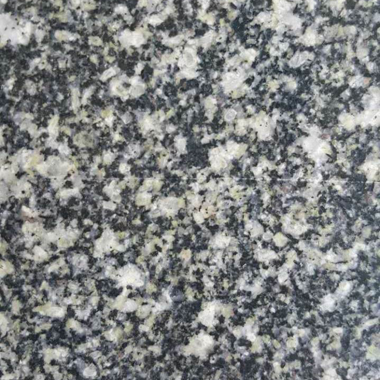 徐州出售槐花绿石材槐花绿批发价格槐花绿光面