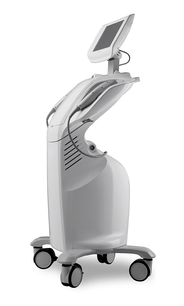 国际版7d聚拉提操作方法