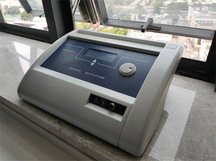 意大利brera博瑞莱5d童颜刀面部提升对比