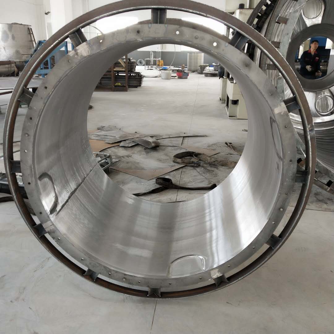 宣城滚塑包装桶模具心悦滚塑滚塑模具生产供应商