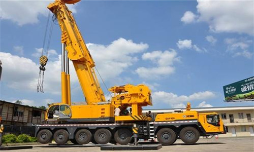 求解考塔式起重机司机证报名需要哪些条件及要求