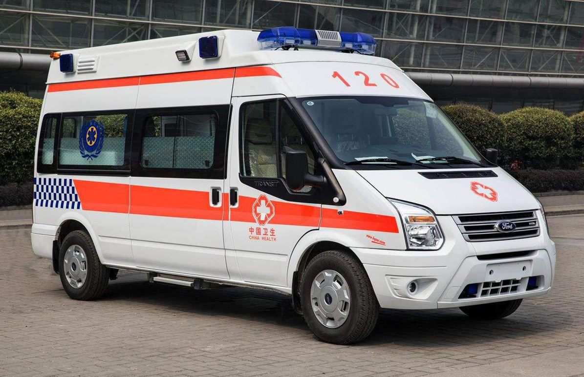 纽约 医疗救援 直升机_直升机医疗救援_医疗救援车得多少钱