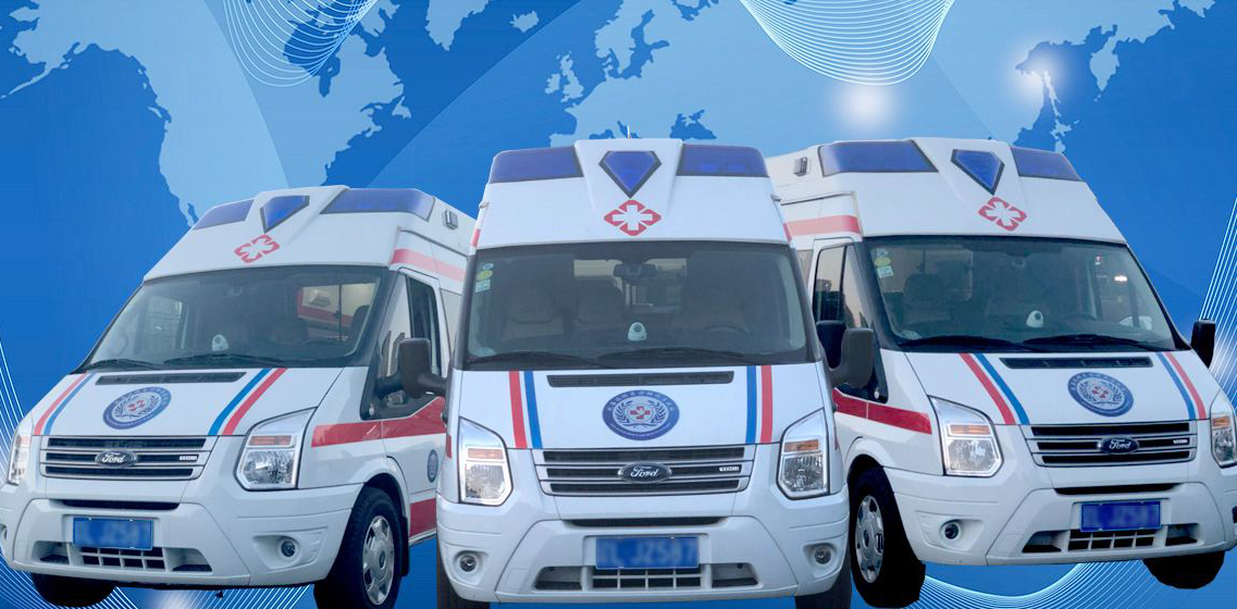 直升机医疗救援_纽约 医疗救援 直升机_医疗救援车得多少钱