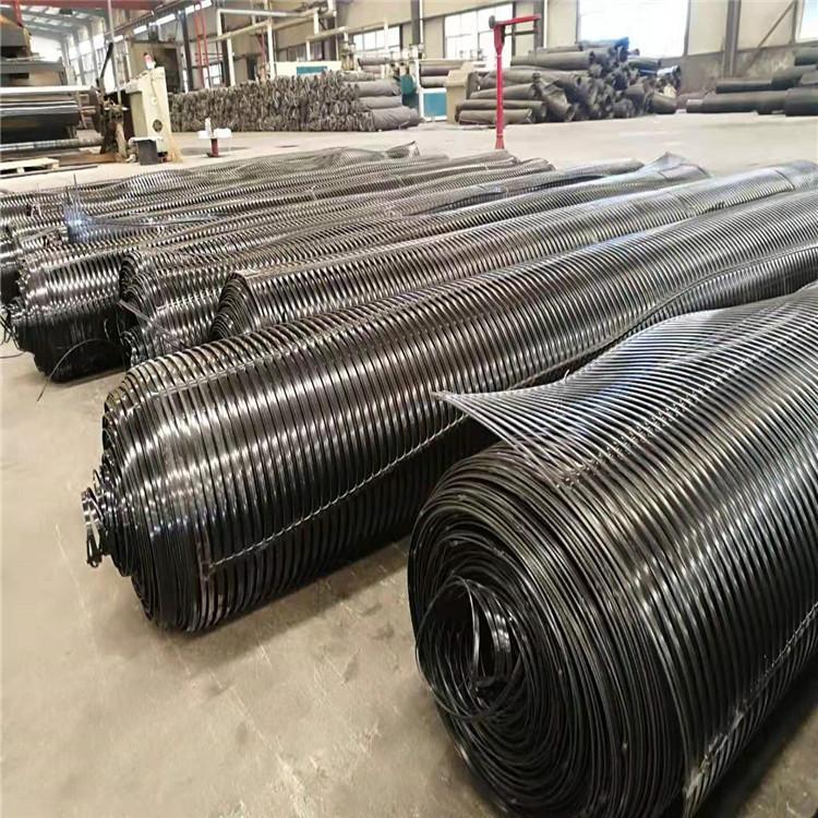 tgdg50单向土工格栅