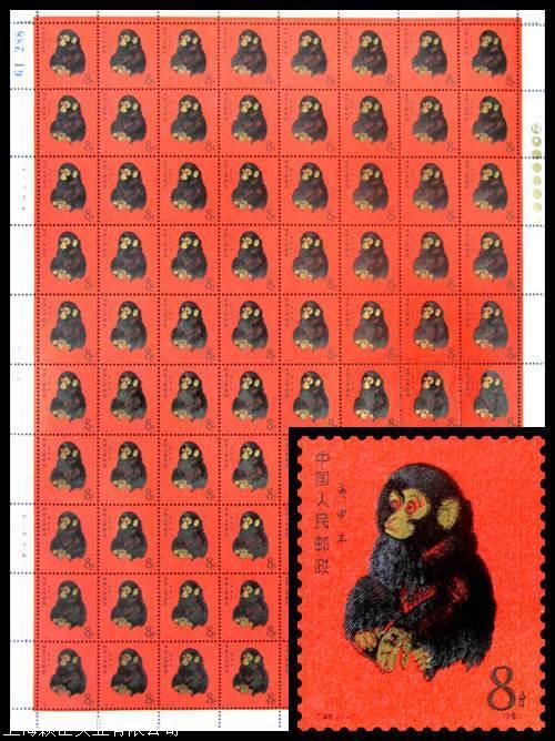 上海60油画 80年猴票回收 解放前整套小人书收购 当面结算