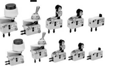 介绍SMC电磁阀VX2230DZ-02-1G1-B的实际应用