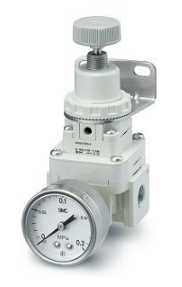 规格参数：SMC减压阀IR1020-01-A