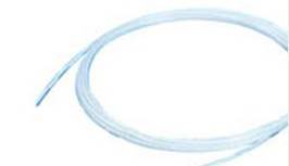 分析SMC电磁阀VXZ2350-06-5DZ1的技术要点