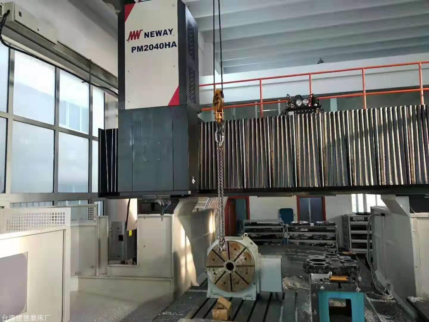 潭兴分度盘第四轴mrnc255b潭兴转台成都办事处销售