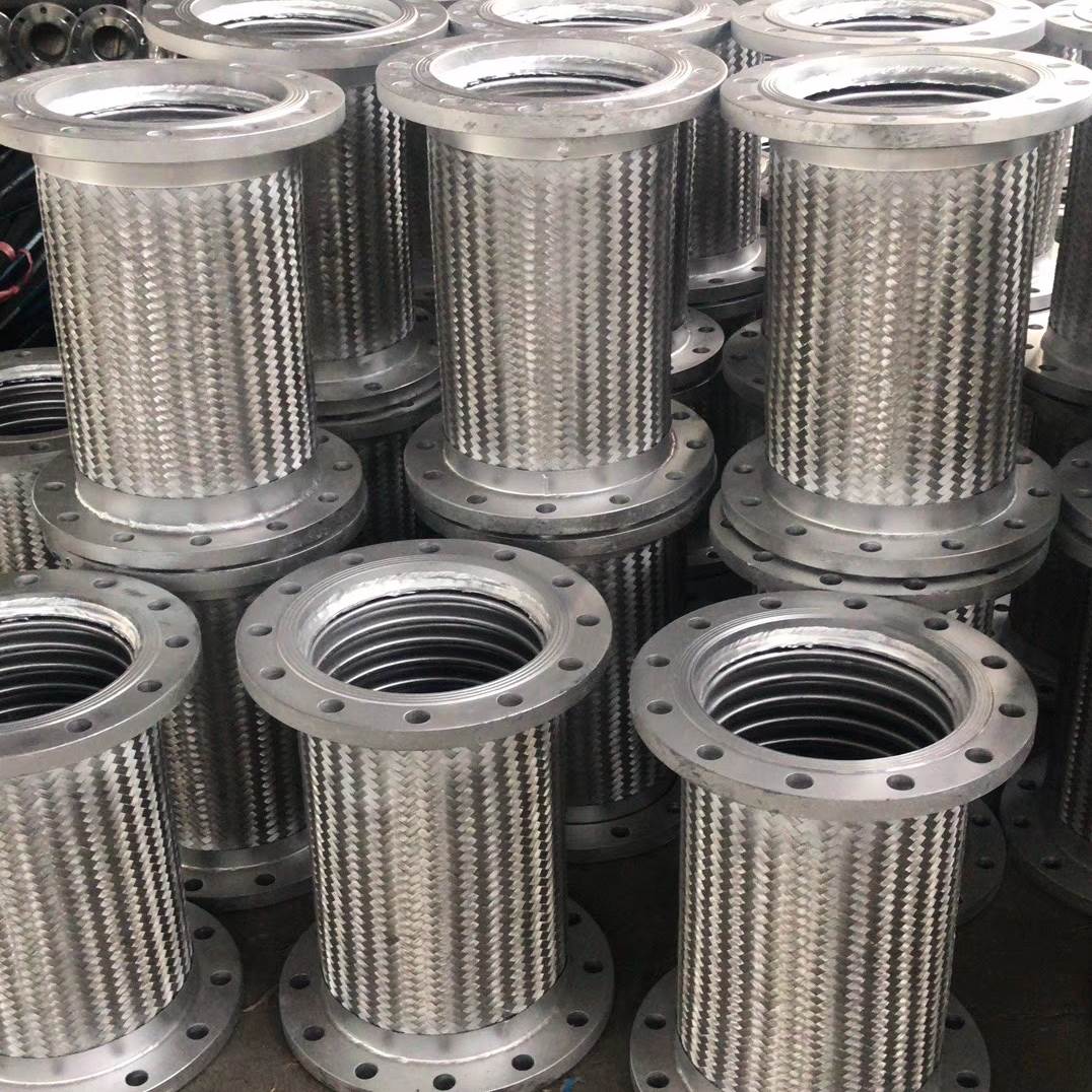 厂家直销金属定型软管,金属波纹软管,金属软管dn20 品质保障