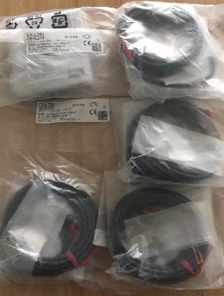 TH641，日本panasonic松下计时器用途介绍