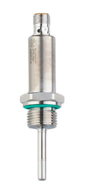 德国IFM紧凑型变送器：TA2415接线图