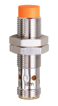 德国IFM电感式传感器，易福门IFS263接线图