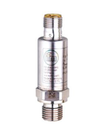 易福门IFM压力变送器PT9543