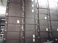 无锡电脑回收 无锡笔记本电脑 公司网吧电脑批量回收