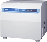EMS-1000S粘度计(电磁旋转方式)