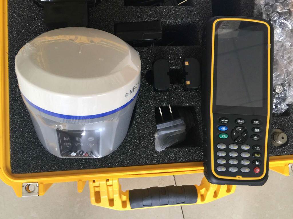 智能gps定位器华易e91