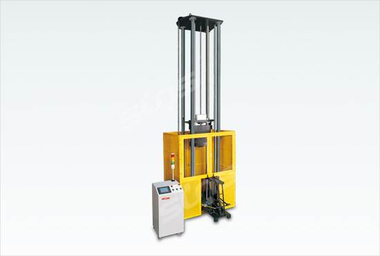 钢板落锤撕裂试验机冲击能量30000j