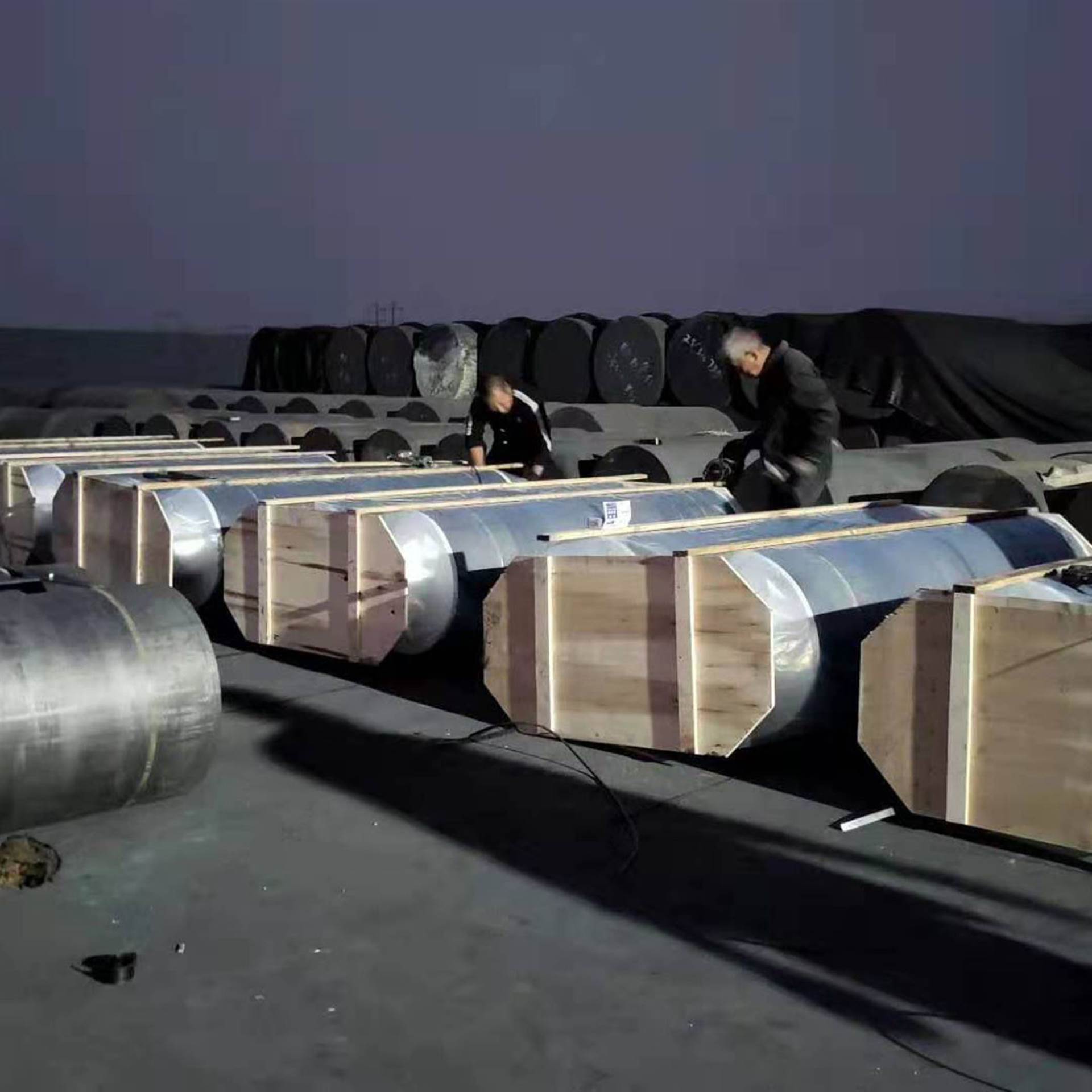 福鑫石墨电极价格福鑫石墨电极厂家