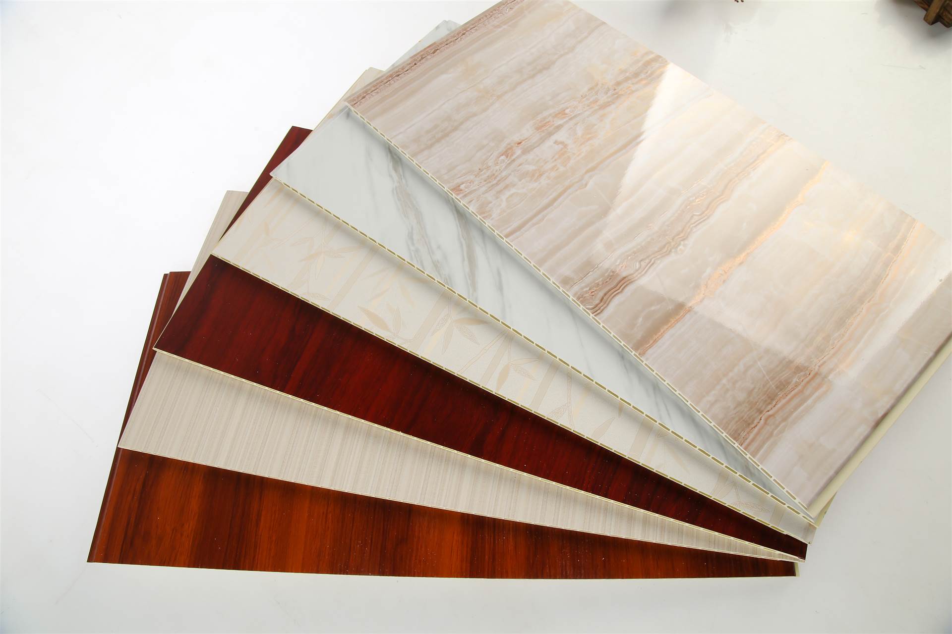 湖北纳米微晶石护墙板厂家