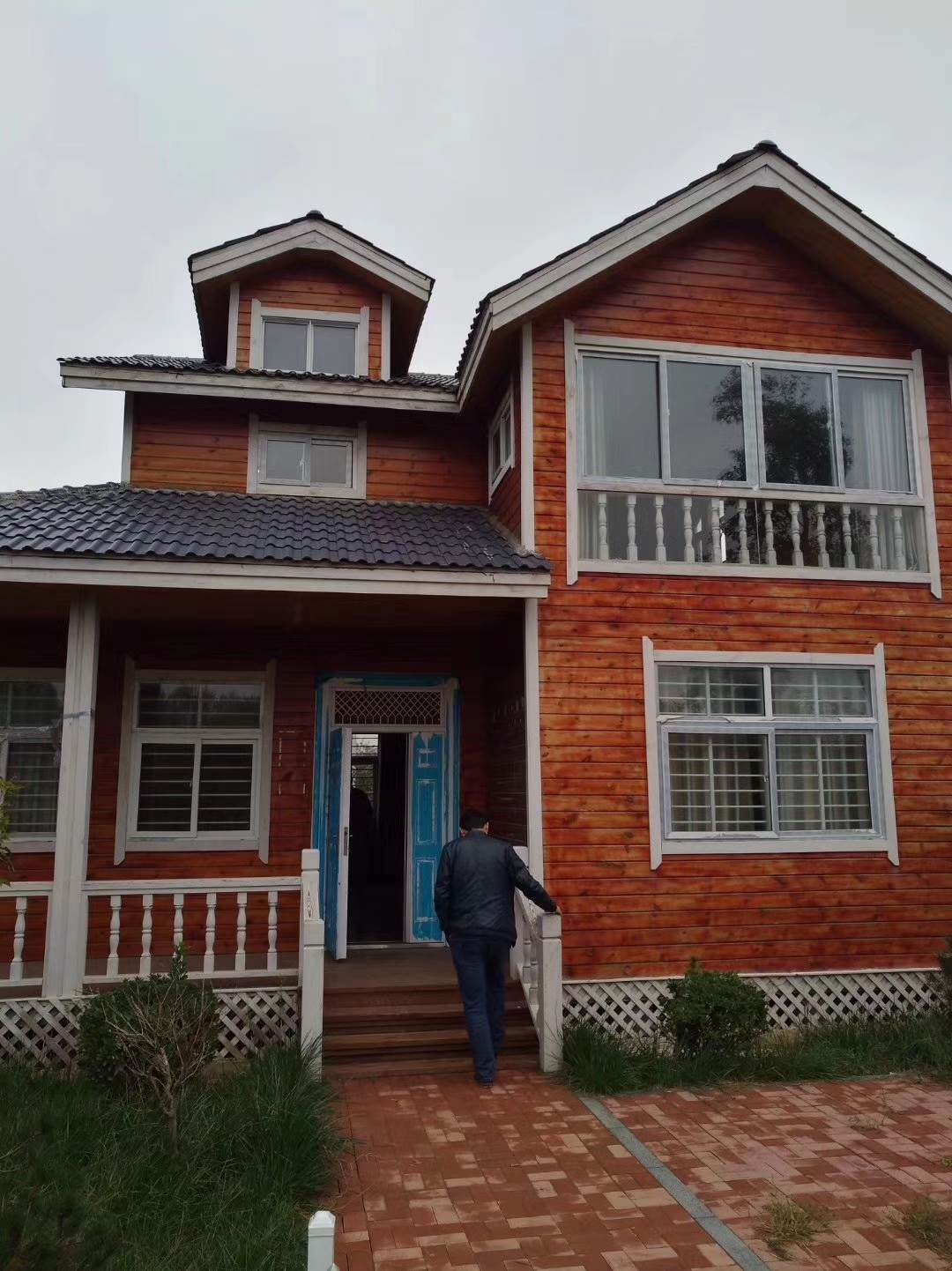 多宝体育- 多宝体育官网- APP下载北海厂房集装箱活动房源头厂家 值得信赖 湛