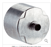 SICK增量型编码器DFS60B-S4ED00050