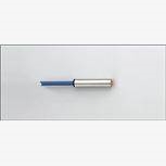 IFM防爆电感式传感器技术特性IG514A