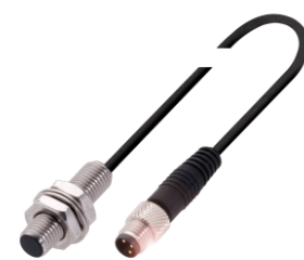 巴鲁夫电感式标准传感器物美价优