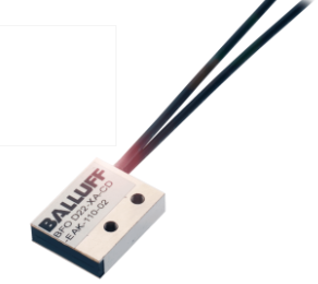 低折扣BFO005Z，德国BALLUFF光电传感器