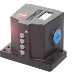 BALLUFF机械式组合行程开关BNS0131