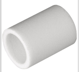 费斯托FESTO滤芯LFP-D-MAXI-5M标准规格