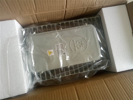现货批发上海亚明50WLED路灯型号ZD105