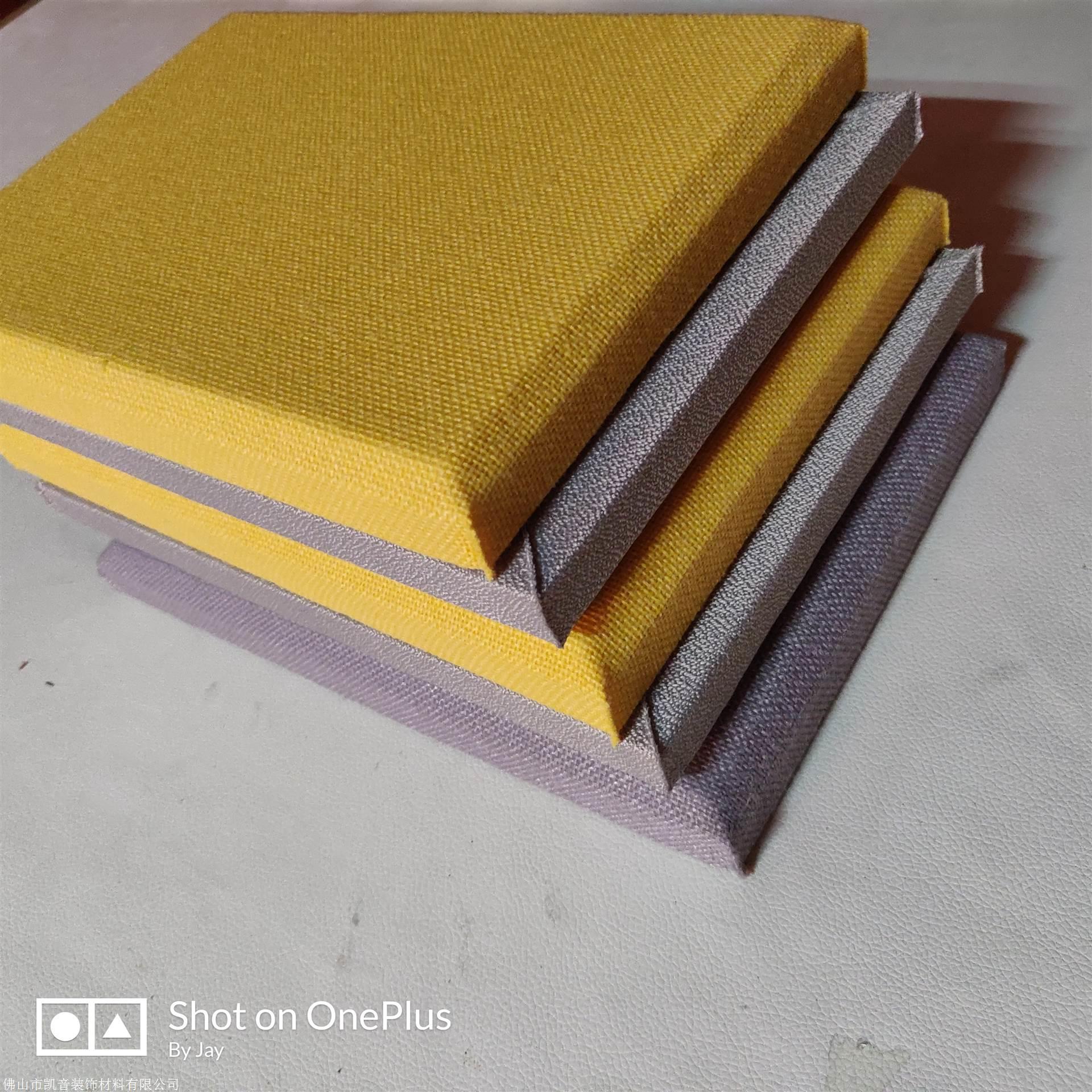 主营防撞阻燃软包厂家