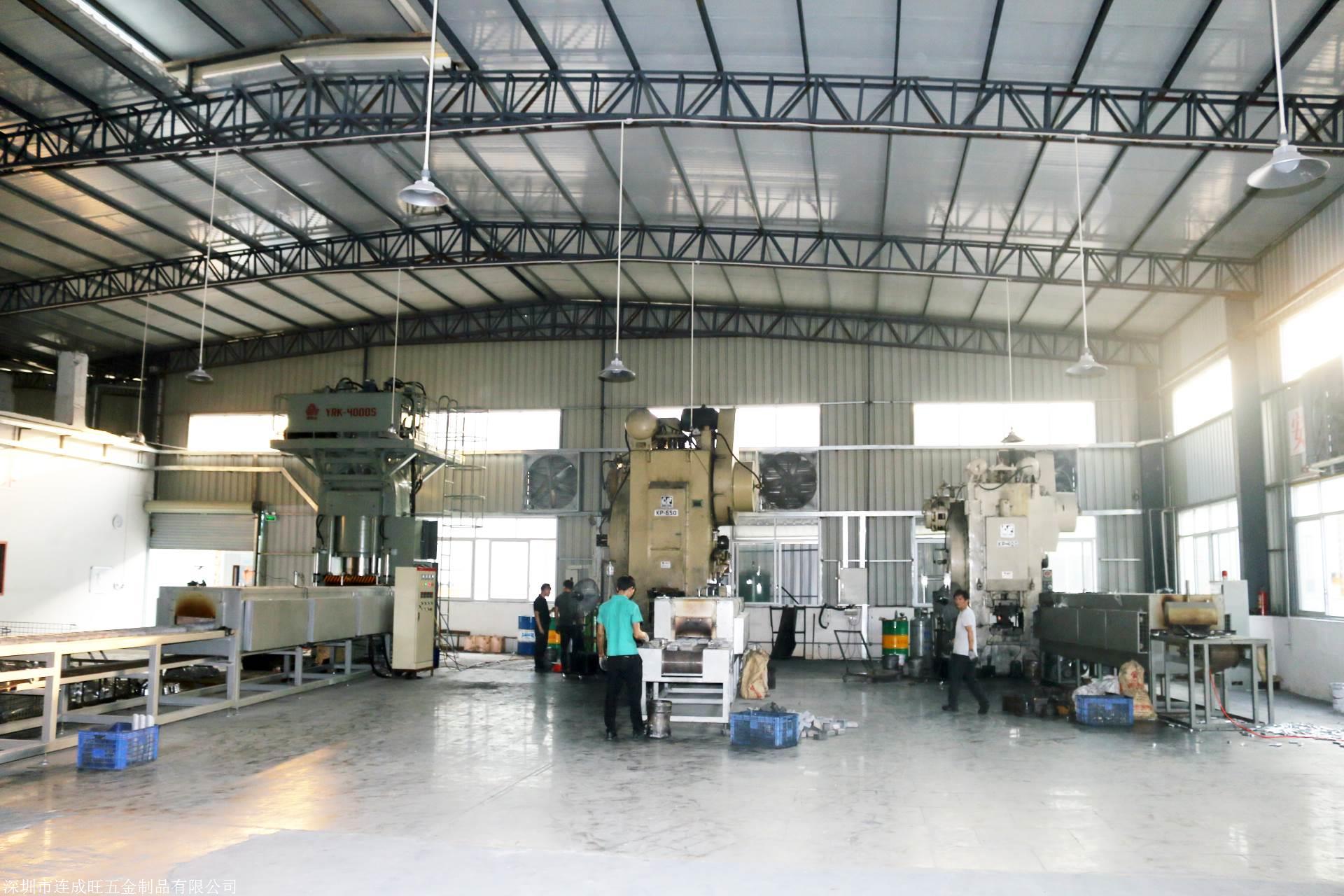 深圳铝合金锻造厂 汽车制动卡钳锻件加工 产地货源