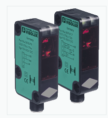 倍加福P+F光电传感器LD31/LV31/73c/76a/136概述