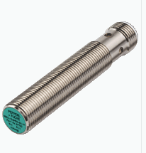 P+F电感式传感器NBB2-12GM50-E0-V1产品描述
