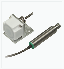 规格参数P+F电感式传感器NCN25-F35-A2-250-V1