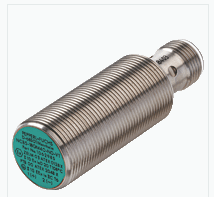 P+F传感器NCB8-18GM40-N0-V1操作误区