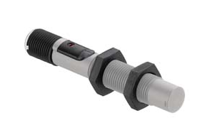 查LEUZE电容式传感器含税单价