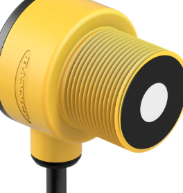 美国BANNER超声波传感器：T30UDPA