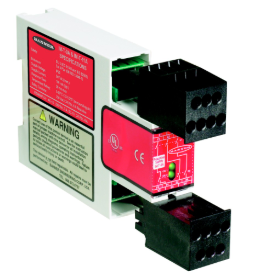 BANNER进口安全继电器：IM-T-11A