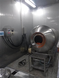 哪里有煮牛肉出成高配方 煮牛肉加工设备和技术 提高出成2-3成