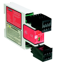 BANNER进口安全继电器：IM-T-11A