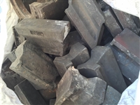 批量回收钴滑块 钴铬钼 钴铬钨 钴基合金