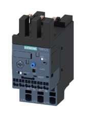 着重介绍：siemens西门子继电器3RB3026-2SE0