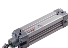 NORGREN高性能，坚固，可靠，RA/8040/M/125气缸